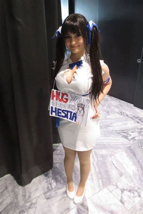 big boobs cosplay|big boobs cosplay porn